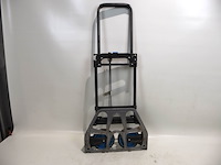 Intern transport - afbeelding 1 van  3