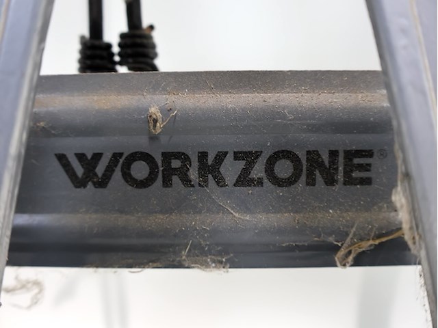 Intern transport - afbeelding 3 van  3