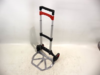 Intern transport - afbeelding 2 van  4