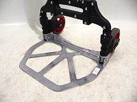 Intern transport - afbeelding 3 van  4