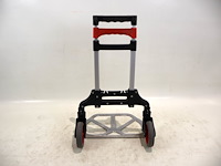 Intern transport - afbeelding 4 van  4