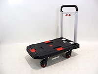 Intern transport - afbeelding 1 van  5