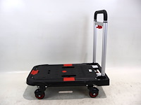 Intern transport - afbeelding 2 van  5