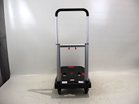 Intern transport - afbeelding 4 van  5