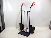 Intern transport - afbeelding 1 van  4