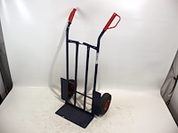 Intern transport - afbeelding 2 van  4