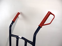 Intern transport - afbeelding 4 van  4