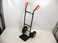 Intern transport - afbeelding 2 van  4