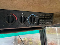 International-case 1056xl vierwielaangedreven landbouwtractor - afbeelding 5 van  33