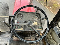 International-case 1056xl vierwielaangedreven landbouwtractor - afbeelding 6 van  33