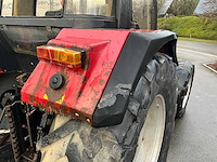 International-case 1056xl vierwielaangedreven landbouwtractor - afbeelding 16 van  33