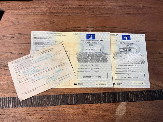 International-case 1056xl vierwielaangedreven landbouwtractor - afbeelding 25 van  33