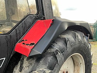 International-case 1056xl vierwielaangedreven landbouwtractor - afbeelding 22 van  33