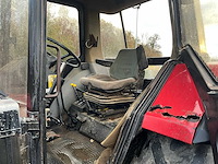 International-case 1056xl vierwielaangedreven landbouwtractor - afbeelding 33 van  33