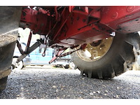 International harvester 644 tractor (1.088 uren - chassis:010042) - afbeelding 4 van  31