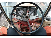 International harvester 644 tractor (1.088 uren - chassis:010042) - afbeelding 5 van  31