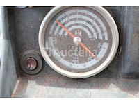 International harvester 644 tractor (1.088 uren - chassis:010042) - afbeelding 30 van  31