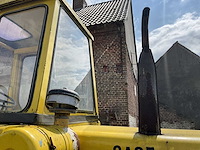 International hough h-30b bulldozer 4w - 1978 - afbeelding 3 van  21