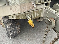 International m62 trk 5t 6x6 4d1 legervoertuig - afbeelding 14 van  65