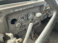 International m62 trk 5t 6x6 4d1 legervoertuig - afbeelding 28 van  65