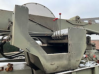 International m62 trk 5t 6x6 4d1 legervoertuig - afbeelding 35 van  65