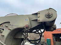 International m62 trk 5t 6x6 4d1 legervoertuig - afbeelding 44 van  65