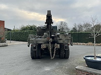 International m62 trk 5t 6x6 4d1 legervoertuig - afbeelding 34 van  65