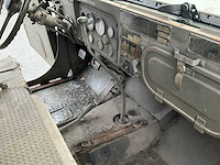 International m62 trk 5t 6x6 4d1 legervoertuig - afbeelding 52 van  65