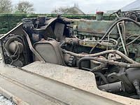 International m62 trk 5t 6x6 4d1 legervoertuig - afbeelding 61 van  65