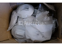 Interne ventilatieroosters - afbeelding 4 van  5