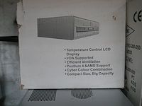 Interne voeding power supply - afbeelding 2 van  3