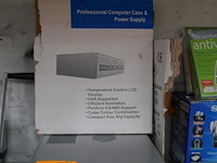 Interne voeding power supply - afbeelding 3 van  3