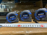 Intertools grote partij afstandsmeters - afbeelding 2 van  4