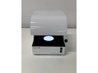 Interwetenschap - scan 300 - kolonieteller - afbeelding 1 van  3