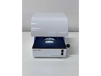 Interwetenschap - scan 300 - kolonieteller - afbeelding 2 van  3