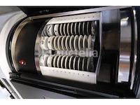 Interwetenschappelijke kabinet voor bacteriële culturen en analyse - afbeelding 3 van  8