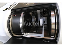 Interwetenschappelijke kabinet voor bacteriële culturen en analyse - afbeelding 8 van  8