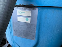 Intex - g04 17 r0 - piscine 10m x 5m hors terre - afbeelding 2 van  14