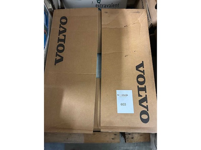Intex - opblaas zwembad - afbeelding 4 van  4