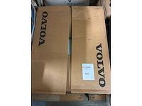 Intex - opblaas zwembad - afbeelding 4 van  4