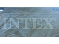 Intex - opzet zwembad - afbeelding 2 van  15