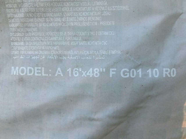 Intex - opzet zwembad - afbeelding 3 van  15
