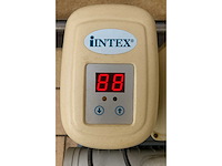 Intex - opzet zwembad - afbeelding 7 van  15