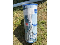 Intex - opzet zwembad - afbeelding 9 van  10