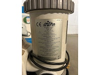 Intex - zwembad accesoire - afbeelding 3 van  7