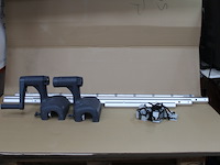 Intex oprolsysteem - afbeelding 2 van  4