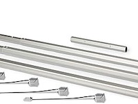 Intex oprolsysteem - afbeelding 1 van  4