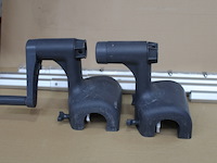 Intex oprolsysteem - afbeelding 3 van  4