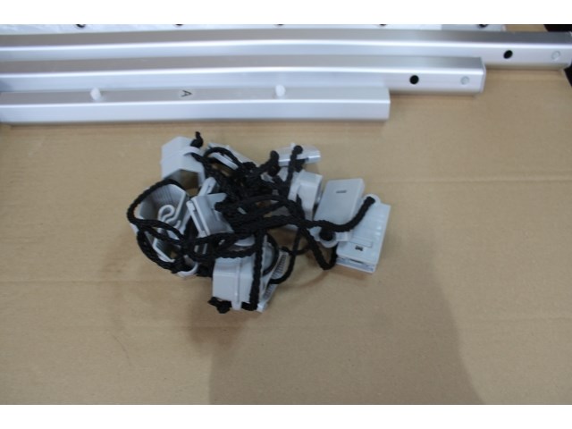 Intex oprolsysteem - afbeelding 4 van  4