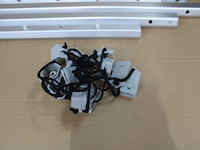 Intex oprolsysteem - afbeelding 4 van  4